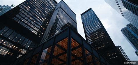 State Bank of India chooses Microsoft Office 365 for digital .